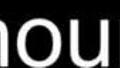 mommy's stuck tight now help her out close up