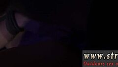 valerie white's cute blonde teen body gets bound and roughed up hard