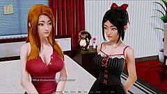 Harem Hotel 110 Drops with Wild Game Twists and Hotel Heat!