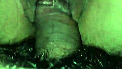 damn, sexo rico hits different with my hot amiga tonight