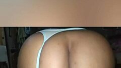 Neighbor Fucks Me While Hubby’s Gone!