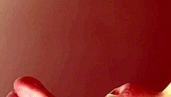 japanese stepmom shares intimate story with family in close-up encounters