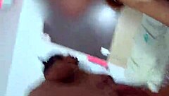 Papi's point of view of having sex with Marianita and me