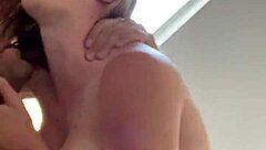 hey ucla cheerleader, wanna fuck this hung teacher?