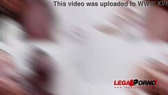 hey cindy shine, ready for 4 bbc pounding your ass to mouth?