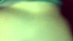 Does this blonde's pussy take that monster cock doggystyle pounding too rough for you?