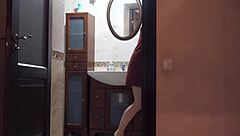 teeny tattooed teen sheeloves wild fucking fantasy 🔥💦