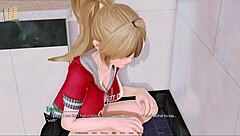 Harem Hotel 110 Drops with Wild Game Twists and Hotel Heat!