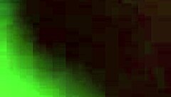 Does this blonde's pussy take that monster cock doggystyle pounding too rough for you?