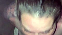 ¡Toma Toda Mi Pija Profunda Hasta Sacar Leche En Tu Boca!