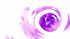 hey check this wild new year orgy with two anal newbies dominated by lezdom goddess then bbc pounding