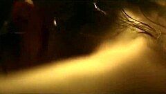 kylie minogue's sexercize alternate hd version shows uncensored lesbian pussy play