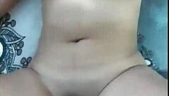 abreme las piernas papi i want ur huge cock deep in my milf pussy now