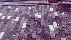 パート1で巨乳フリーモデルもえの京都弁コスプレマ●コをpovハードコア中出し種付けできる？