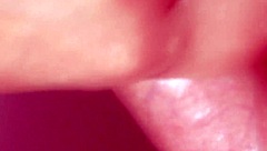 japanese stepmom shares intimate story with family in close-up encounters