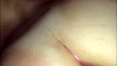 Real Couples Big Ass Big Cock Big Tits Brunette Latina Teen Anal Only