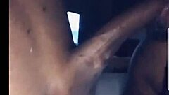 wanna see this skky black ebony deepthroat that huge cock??