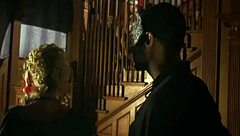 oh man i love watchin my wife devon gettin fucked by jordan ash's huge cock til dick do us part episode 3 brazzers