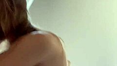 hey ucla cheerleader, wanna fuck this hung teacher?