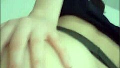 Real Couples Big Ass Big Cock Big Tits Brunette Latina Teen Anal Only