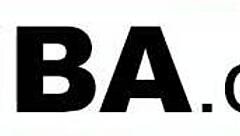 Reality Hardcore Bgg Anal Blowjob Facial Cumshot With Pornstar Toni