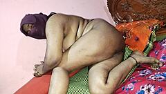 Our shaadi honeymoon first night my young indian wife moans in hotel suhaagraat fuck.