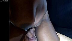 Kats Playhouse Black Girl Fucked Live Interracial Webcam