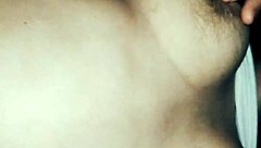 mature wife spreads her huge holes wide for amateur anal pov