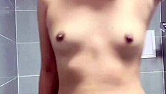 i feel beautiful today 😍✨