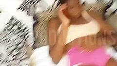 hey bitch, deepthroat my cock sloppy now?