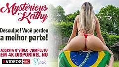 hey you ever see a bunduda queen ride her massive dildo collection like this