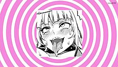 hey sissy buttslut get your encouragement joi for emasculation and feminization 😈🍑