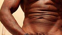 hey hallelujah johnson strokes her fave big star online