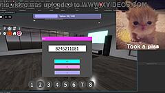 psc v3.0 condo showcase, dm sillyhilariousactivities if buying interested