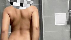 i feel beautiful today 😍✨