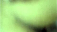 dude my girl's boyfriend's at work so sneak into her dorm safe!