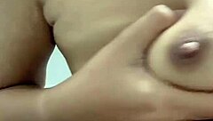 i feel beautiful today 😍✨