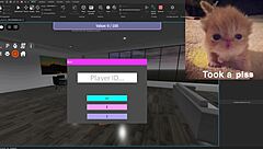 psc v3.0 condo showcase, dm sillyhilariousactivities if buying interested