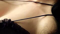 check out this popular asian wife naked show 😍 uloversdoll real doll sexy vibes