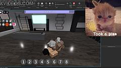 psc v3.0 condo showcase, dm sillyhilariousactivities if buying interested