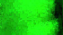 Natural titted ladyboy teases erotically in tight pink shirt