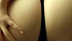 check out this popular asian wife naked show 😍 uloversdoll real doll sexy vibes