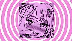 hey sissy buttslut get your encouragement joi for emasculation and feminization 😈🍑