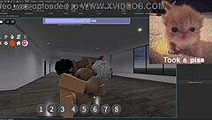 psc v3.0 condo showcase, dm sillyhilariousactivities if buying interested