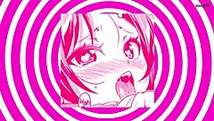 hey sissy buttslut get your encouragement joi for emasculation and feminization 😈🍑