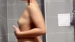 i feel beautiful today 😍✨