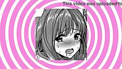 hey sissy buttslut get your encouragement joi for emasculation and feminization 😈🍑