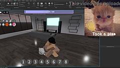 psc v3.0 condo showcase, dm sillyhilariousactivities if buying interested