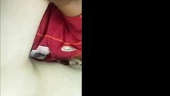 dude my girl's boyfriend's at work so sneak into her dorm safe!