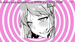 hey sissy buttslut get your encouragement joi for emasculation and feminization 😈🍑